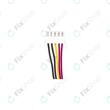 Batterie für Sony SRS-XB21, 3000mAh, Li-Ion, 3.78V, ST-05, HQ