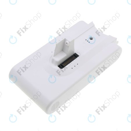 Akku batterie für Xiaomi Dreame V10, V9, V8, XR, 2500mAh, Li-Ion, 25.2V, WN4, HQ