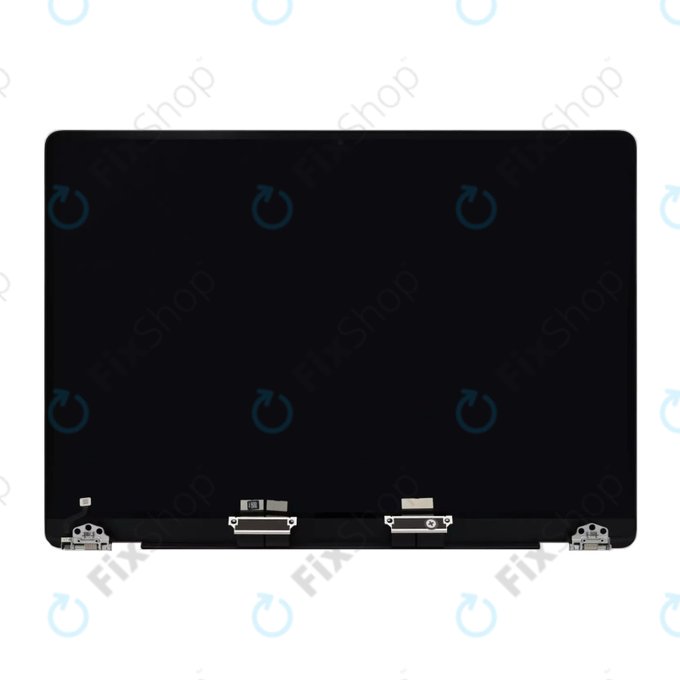 Apple MacBook Pro 14" M1 Pro A2442 (EMC 3650) Late 2021 - LCD Display Original Refurbished