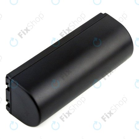 Akku batterie für Canon Selphy CP, 2000mAh, Li-Ion, 22.2V, NB-CP1L, HQ