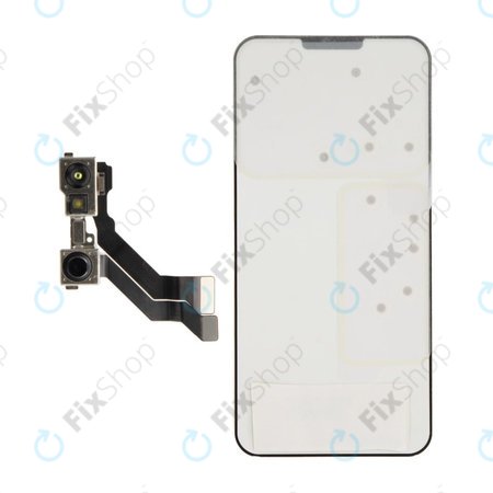Frontkamera für iPhone 13 Pro | 661-23880 | Genuine Apple