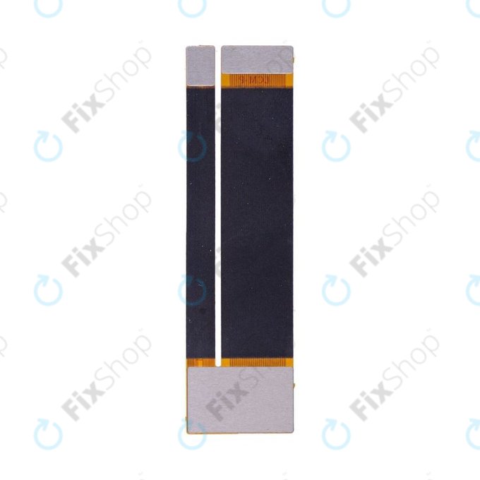 LCD + Touchscreen + 3D Touch Testkabel für iPhone 6S Plus