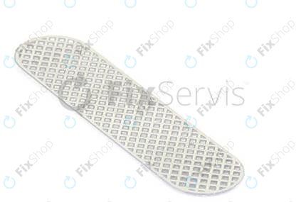 Apple iPhone 4, 4S - Staub Kopfhörer Gitter