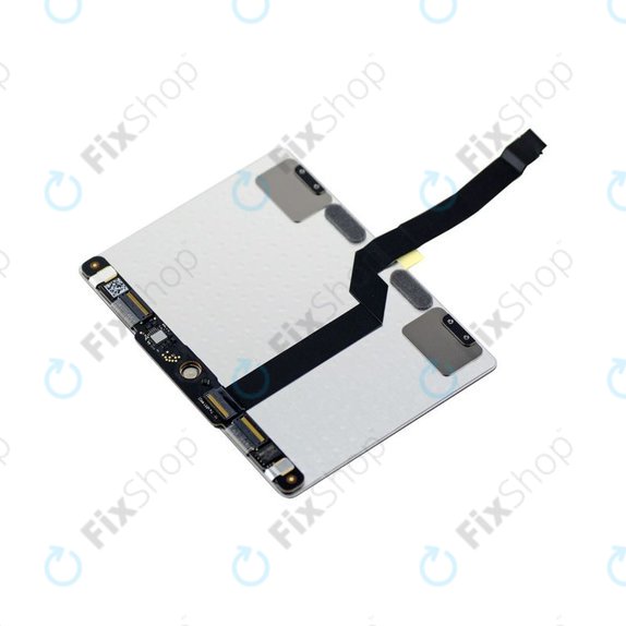 Apple MacBook Pro 13" A1502 (Late 2013 - Mid 2014) - Trackpad + Flex Kabel