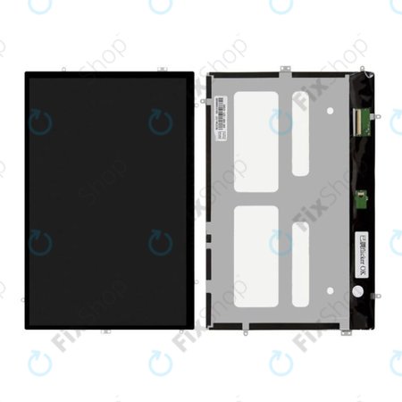 Huawei MediaPad 10 Link - LCD Display