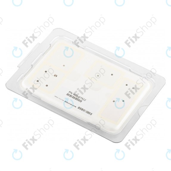 Akku für iPhone 12 | 12 Pro | 661-17920 | 2815mAh | Genuine Apple