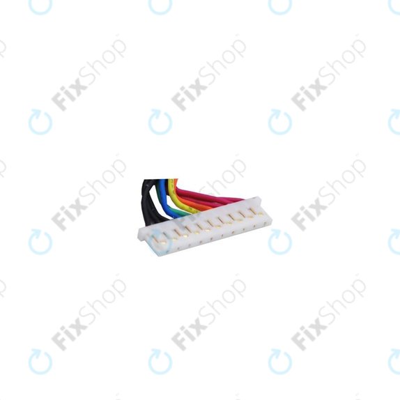 Akku batterie für Acer Aspire Vn7, V15 Nitro, Spin 3, 4600mAh, Li-Pol, 11.4V, AC14A8L, HQ