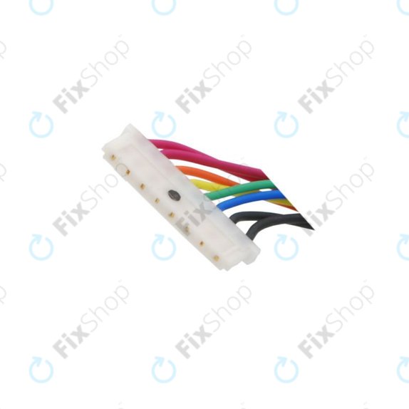 Akku batterie für Acer Aspire 5, 7 E5, V3, Chromebook 11, 13, 15, 3000mAh, Li-Pol, 15.2V, AC14B18K, HQ