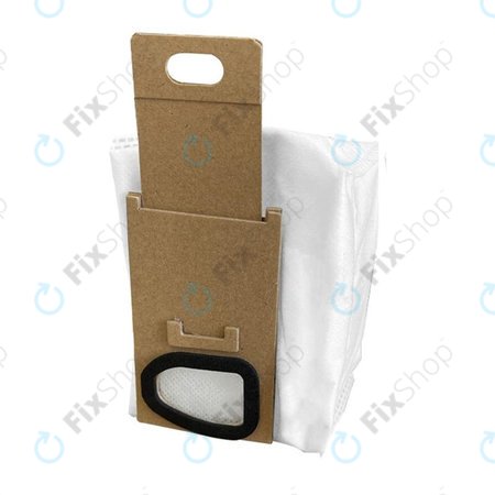 Xiaomi Roborock H6, H7 - Abfallbeutel