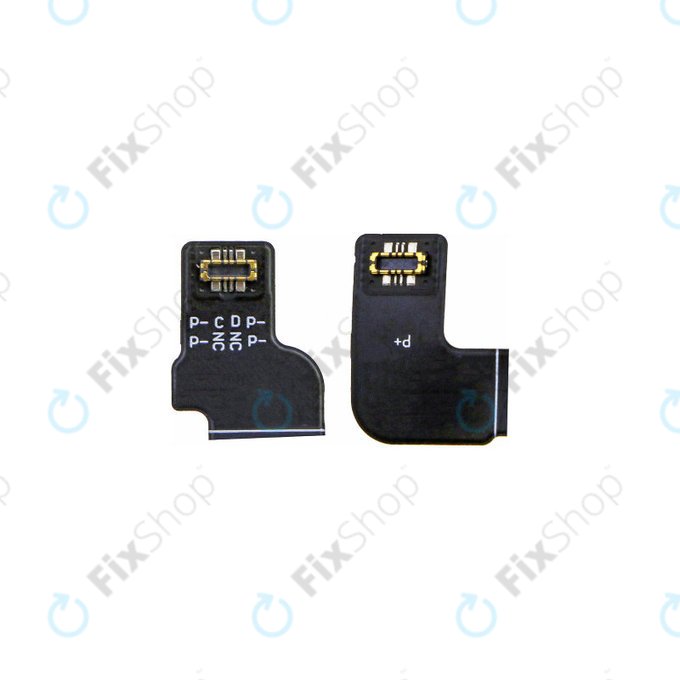 Xiaomi Black Shark 4, 4S - Akku Batterie BS08FA 2200mAh HQ