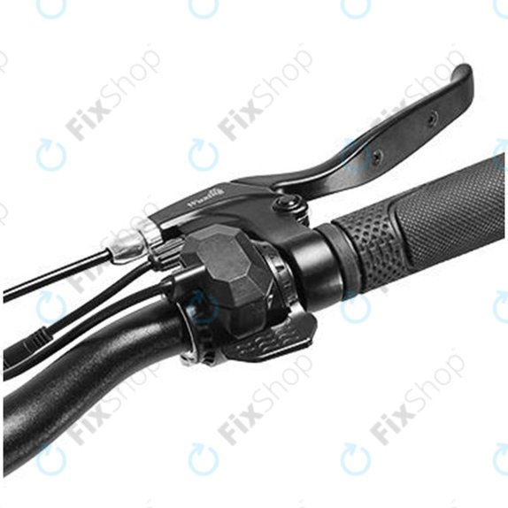 Kugoo G2 Pro - Bremshebel (Links)
