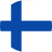 FI