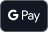  Google Pay