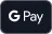  Google Pay