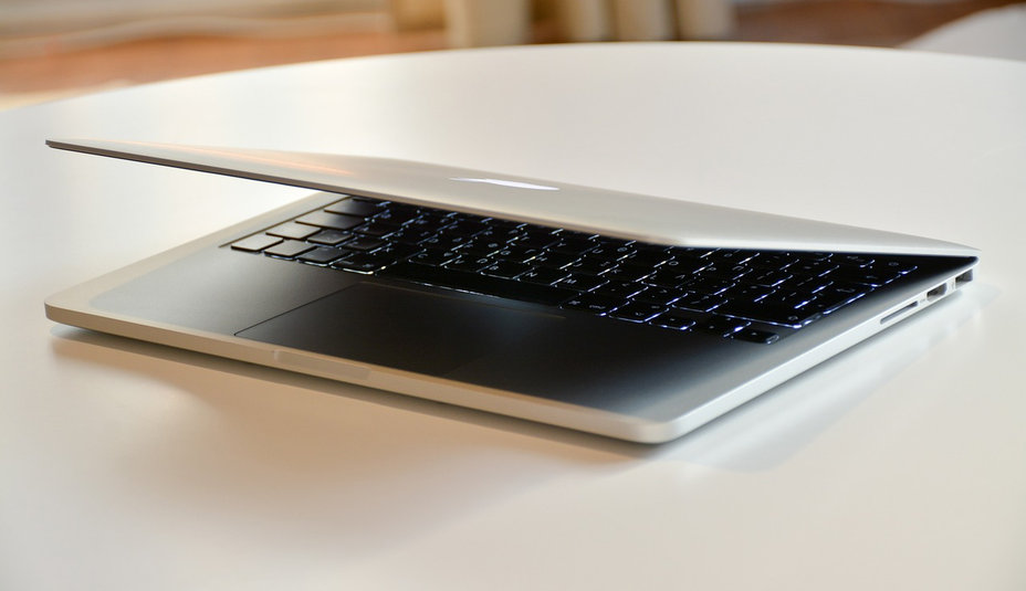 Wie löscht man einen Mac mit Intel-Prozessor mithilfe des Festplattendienstprogramms?