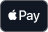  Apple Pay