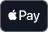  Apple Pay
