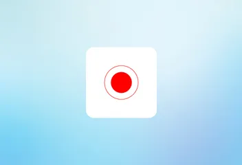 Bildschirmaufnahme auf iPhone, iPad und iPod touch