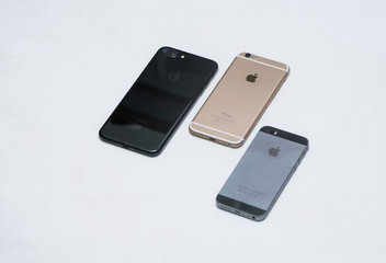 iPhone neu starten – vollständige Anleitung für alle Modelle