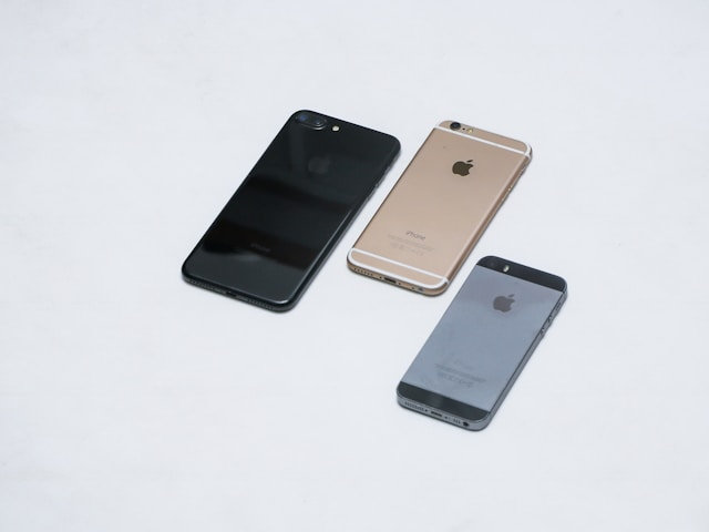 iPhone neu starten – vollständige Anleitung für alle Modelle