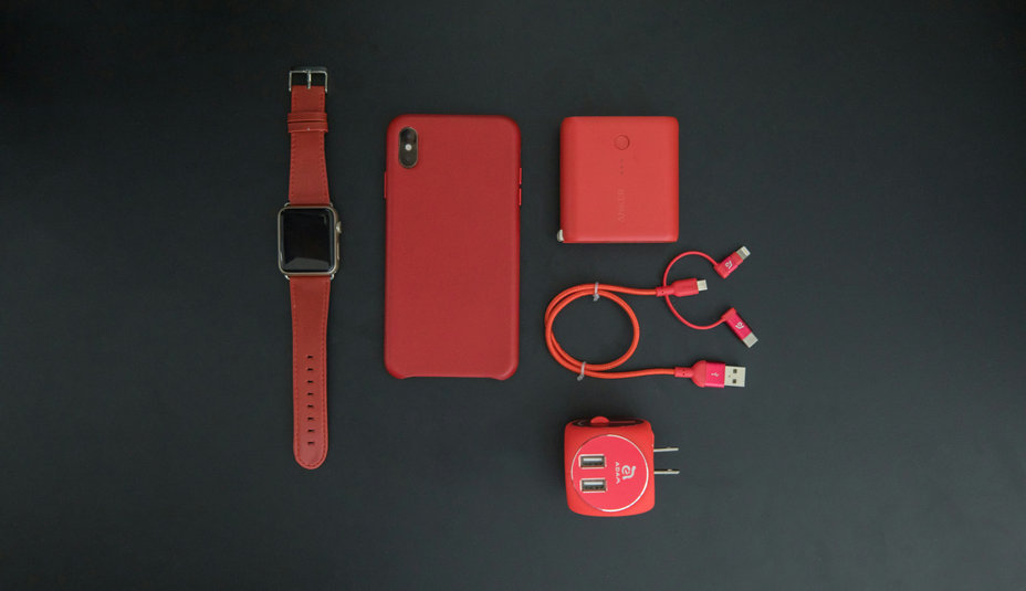 So laden Sie Ihr Handy richtig: Praktische Tipps und unverzichtbares Zubehör