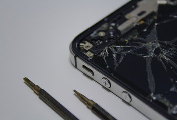 Reparieren Sie Apple-Geräte? Diese iPhone-Tools könnten sich als nützlich erweisen!
