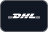 DHL Express