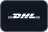  DHL Express