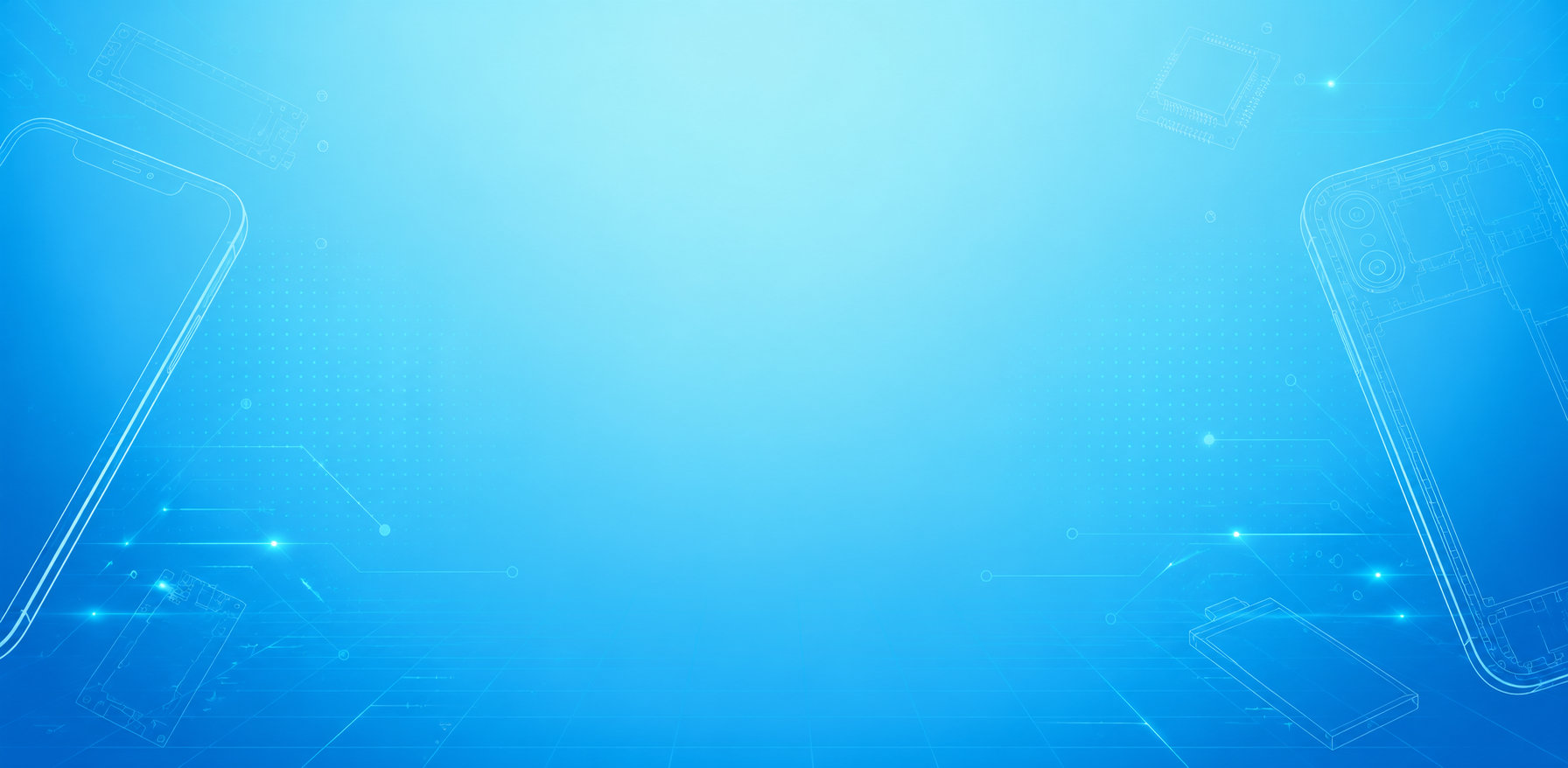 733952