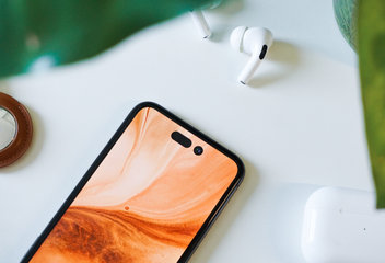 Lohnt es sich, ein neues iPhone 14 zu kaufen, oder würden Sie ein generalüberholtes iPhone 13 vorziehen?