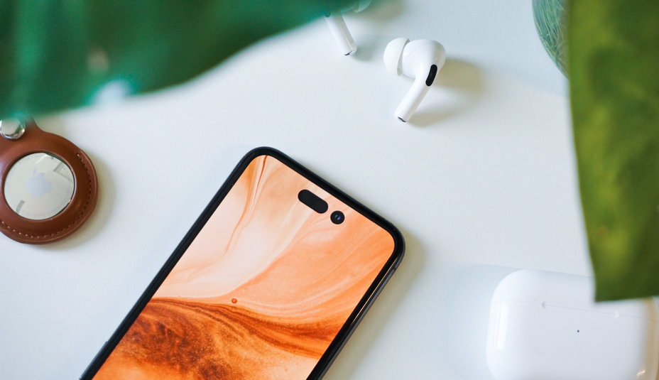 Lohnt es sich, ein neues iPhone 14 zu kaufen, oder würden Sie ein generalüberholtes iPhone 13 vorziehen?