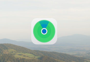 Find My / Mein iPhone oder iPad suchen – So geht’s