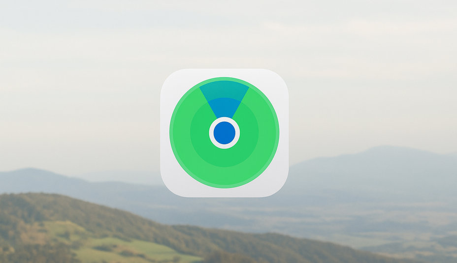 Find My / Mein iPhone oder iPad suchen – So geht’s