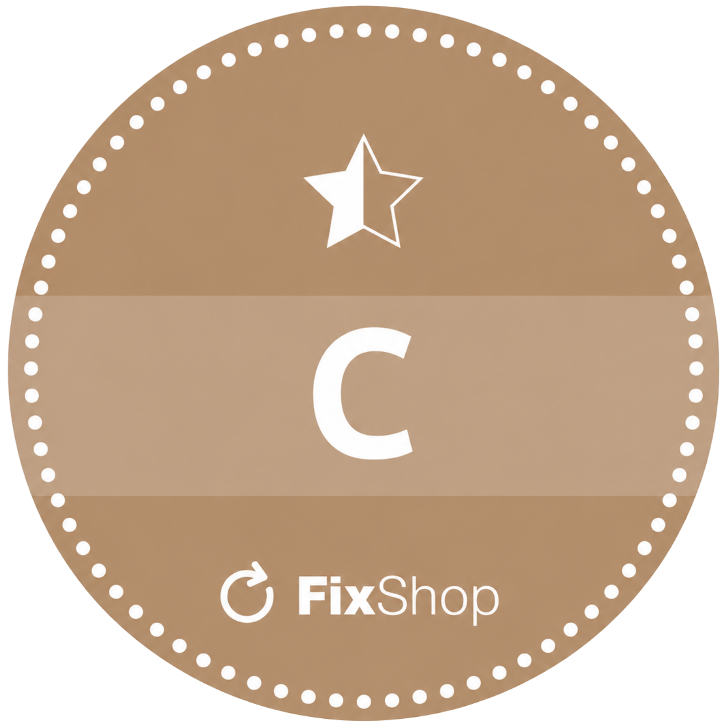 733951-icon-4