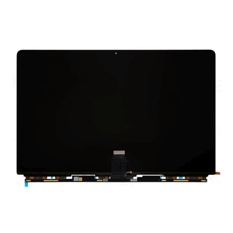 Bildschirmtausch MacBook Air 13" 2022