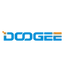 Doogee
