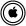 Zubehör für Apple AirTag - icon