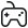 Gamepads - icon