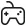 Gamepads - icon