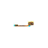 Microsoft Lumia 950 XL, 950 XL Dual SIM - Kopfhörer Hörmuschel + Flex Kabel - 0206510 Genuine Service Pack