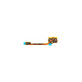 Microsoft Lumia 950 XL, 950 XL Dual SIM - Kopfhörer Hörmuschel + Flex Kabel - 0206510 Genuine Service Pack