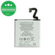 Nokia Lumia 920 - Akku Batterie BP-4GW 2000mAh
