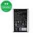 Asus Zenfone 2 Laser ZE500KL - Akku Batterie C11P1428 2400mAh