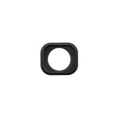 Apple iPhone 5C - Home Taste Dichtung