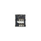 Sony Xperia Z L36H - C6603, C6602, C6606 - SIM Kartenleser - 1264-0048