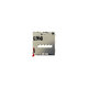 Sony Xperia Z1 L39h, Z2 D6503, Z1 Compact, Z Ultra - SIM Kartenleser 1271-9742 Genuine Service Pack