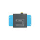 Sony Xperia Z1 Compact – NFC Antenne – 1275-3637