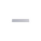 Sony Xperia Z3 Compact D5803 - SIM Karten Abdeckung (White) - 1284-3485 Genuine Service Pack