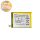 Sony Xperia Z3 Plus E6553 - Akku Batterie LIS1579ERPC 2930mAh - 1288-9125 Genuine Service Pack