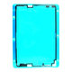 Sony Xperia Tablette Z4 SGP712 - LCD Klebestreifen sticker (Adhesive) 1291-4764